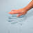 Capri Comfortable Sleep 12" CertiPUR-US Certified Pocket Spring Mattress & 3" Gel Memory Foam Topper-1911095567
