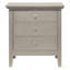 Table de chevet chic-1259493422