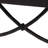 Dartmoor Accent Stool-1411877555