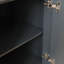 Ensemble de meuble-lavabo simple 37 po-2123356904-2123356905