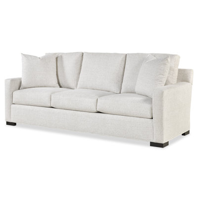 Cornerstone Sofa