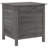 Water Resistant Fir Engineered Wood Deck Box-91895563-132839764