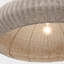 Kokomo Pendant by Chapman & Myers-1054981305-1054981306-1054981310