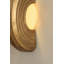 Enko Wall Sconce