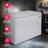 Frigidaire 10.0 Cu. Ft. Chest Freezer, White