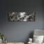 «Mystic Storm» par Jean Plout, art mural en métal-1637942452