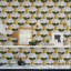 Schumacher x Johnson Hartig Le Citron Wallpaper-78878772