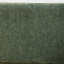 Caileigh Velvet Upholstered Bench