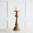 Alastair Triumph Candle Holder