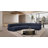 Hitansh 152'' Upholstered Sofa-90951485