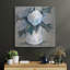 «Blue Bliss» par Jeanette Vertentes