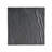 Modern Stone Top End Table-112222022