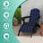 Anayelly Outdoor Ottoman-1791289213