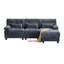 Repose-pieds-1196460354
