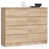 Sonoma Oak is out of stock
