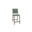Tabouret de bar 26 po Holna-19510578-48935325