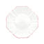 Amelie Bone China Dinner Plate-1005909959