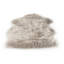 Lalo Ombre Throw Blanket-1446959043