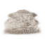 Lalo Throw Blanket-1446959043