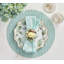 Herringbone Placemat