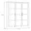 Sighild Display Cabinet-1844887919