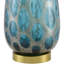 Izaya Table Lamp