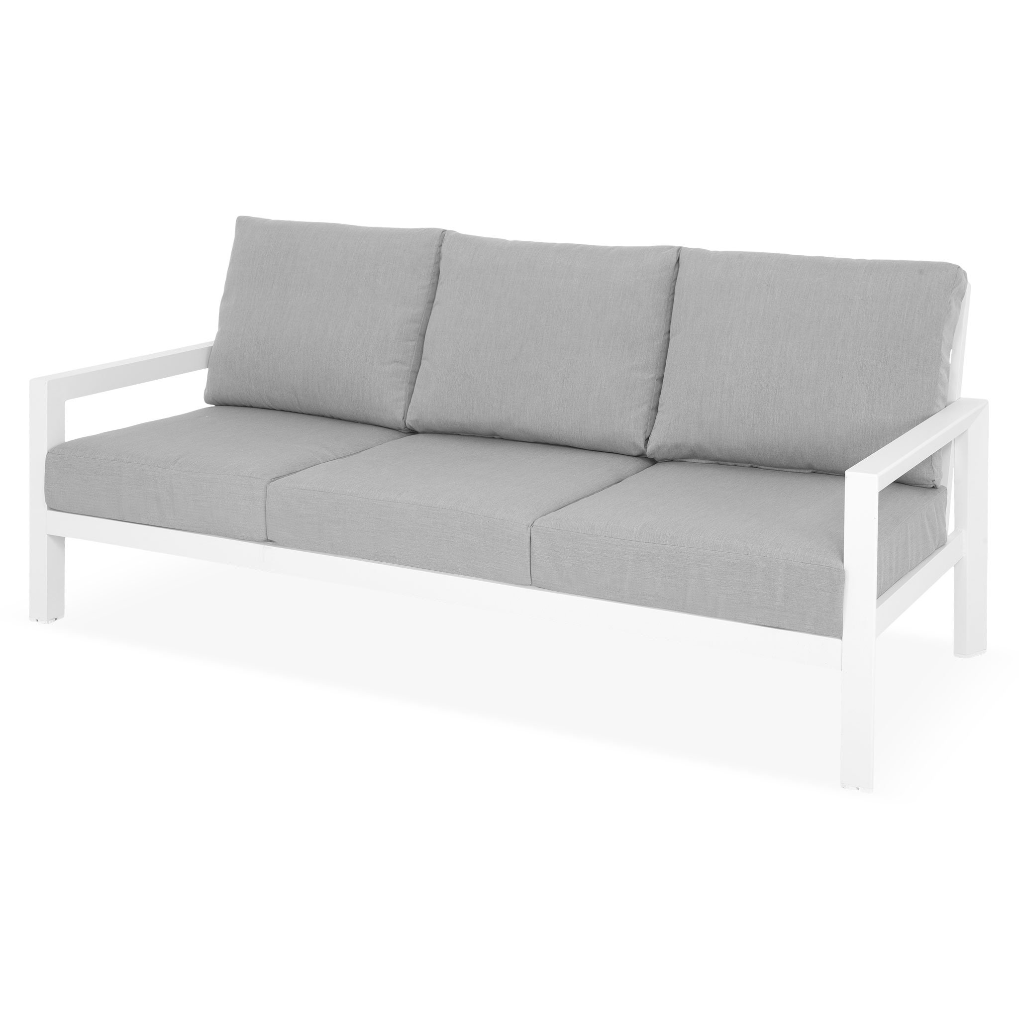 Garden sofa deals deals