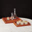 Wrapped Handle Tray-16396716-16396720