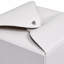 Leather Jewelry Box for Her-124520120