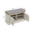 Sufy Annakay Shoe Storage Bench-774090984
