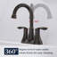 Robinet de lavabo vasque-91219200