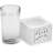 Bathroom Accessory Set
