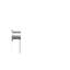 Components Wall-Mount Bathroom Sink Faucet Handle-2017252042