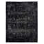 Lowry Oriental Area Rug-492004324