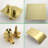 Pressure-Balanced (Temperature Control Only) Complete Shower System-93620296