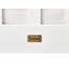 Abdurahmon Storage Bed-1485376329-1485376328