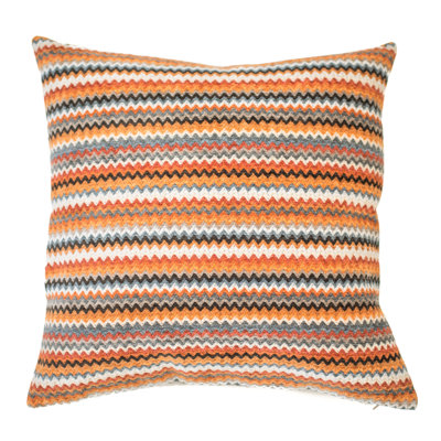 Coussin Feathers