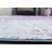 Norge Performance Abstract Rug-21734611
