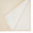 Table Runner-55777137