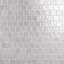 Montauk 4x4 Mixed Finish Ceramic Tile-2124294407