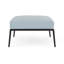 Escape Outdoor Ottoman-1563927856