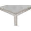C Table End Table-985081323
