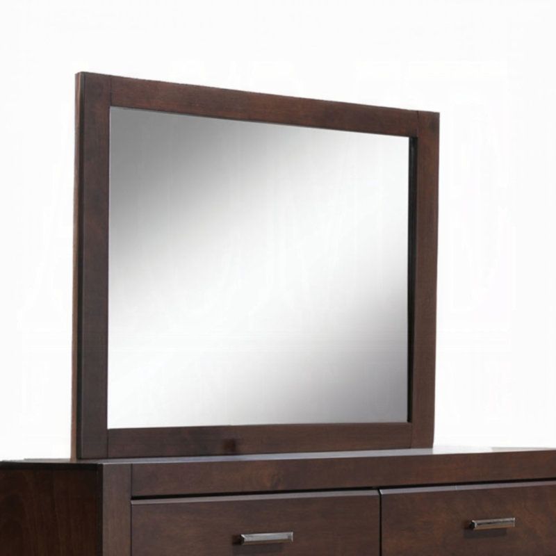 Miroir Oberreit