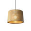 Living Hinges 1 - Light Pendant-1533908983