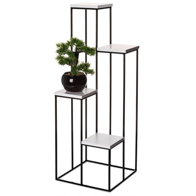 Hippe Plant Stand