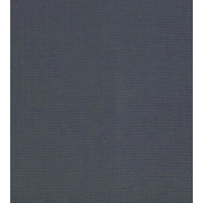 Light Duty Drapery Silk Fabric