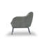 Fauteuil d'appoint Martina-672924582
