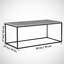 Table basse Cosco-1256750820
