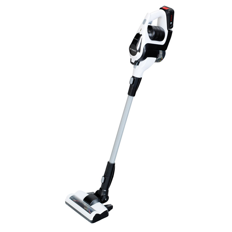 Theo Klein 11 Piece Kids Pretend Play Cleaning Cart Set
