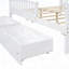 Lit de rangement en bois-545002515-549161524
